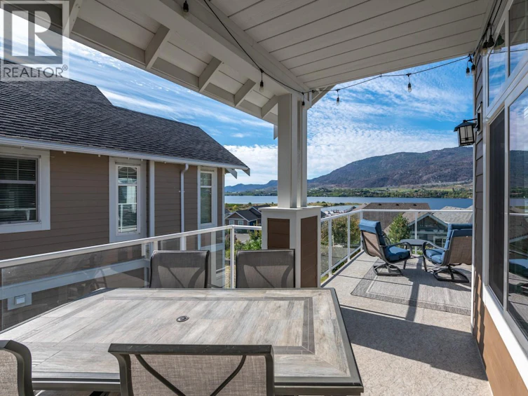 206-2450 Radio Tower Road, Osoyoos, BC, V0H 1T1 - 27