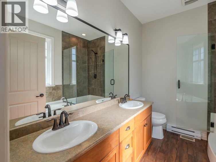 206-2450 Radio Tower Road, Osoyoos, BC, V0H 1T1 - 37