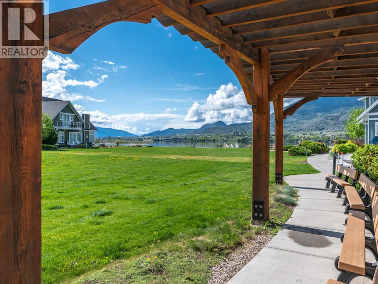206-2450 Radio Tower Road, Osoyoos, BC, V0H 1T1 - 14