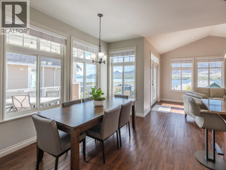 206-2450 Radio Tower Road, Osoyoos, BC, V0H 1T1 - 22