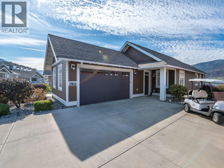 206-2450 Radio Tower Road, Osoyoos, BC, V0H 1T1 - 49