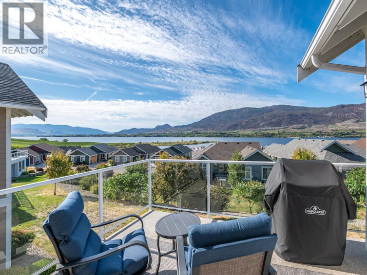 206-2450 Radio Tower Road, Osoyoos, BC, V0H 1T1 - 24