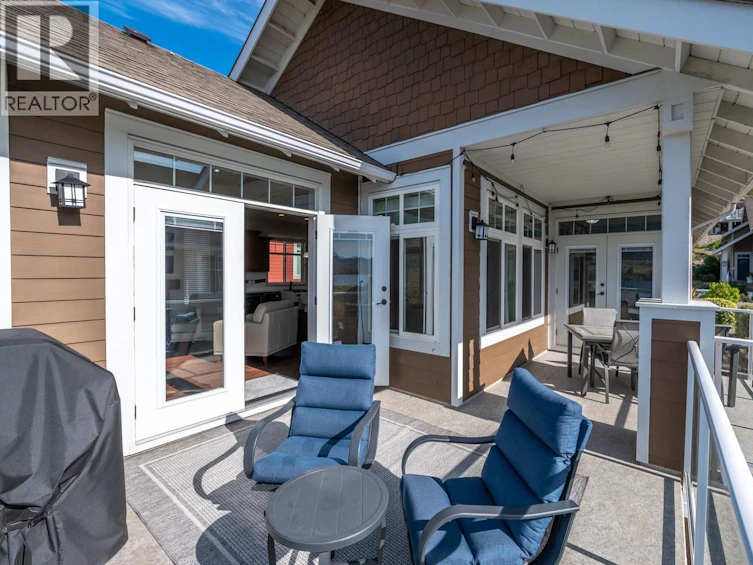 206-2450 Radio Tower Road, Osoyoos, BC, V0H 1T1 - 25