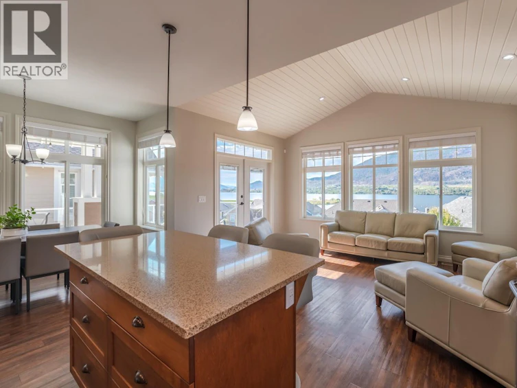 206-2450 Radio Tower Road, Osoyoos, BC, V0H 1T1 - 21