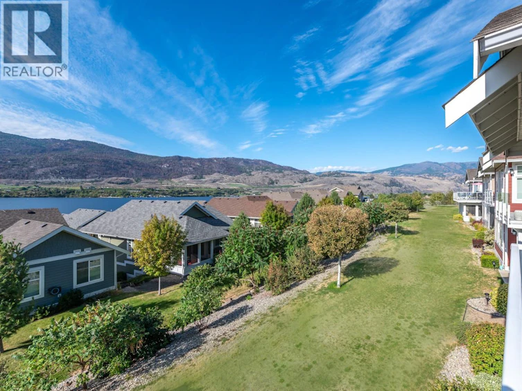 206-2450 Radio Tower Road, Osoyoos, BC, V0H 1T1 - 54
