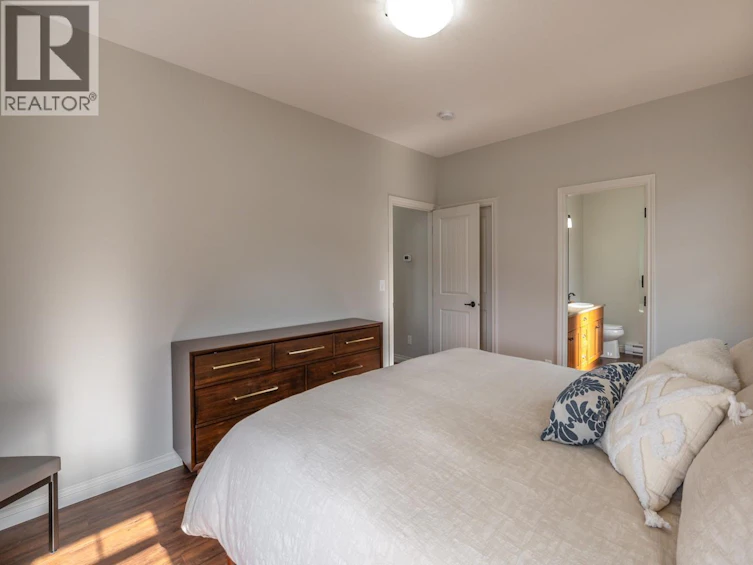 206-2450 Radio Tower Road, Osoyoos, BC, V0H 1T1 - 36