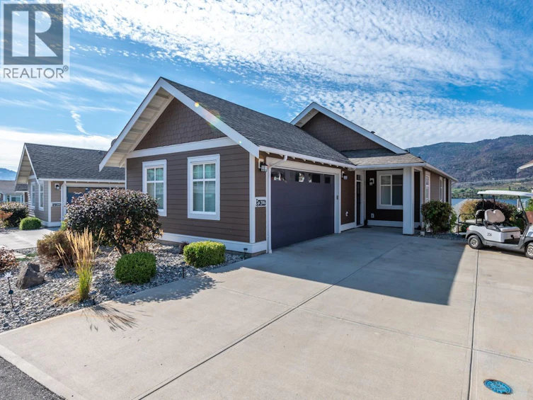 206-2450 Radio Tower Road, Osoyoos, BC, V0H 1T1 - 48