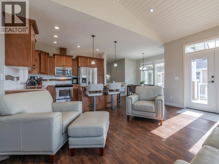 206-2450 Radio Tower Road, Osoyoos, BC, V0H 1T1 - 30