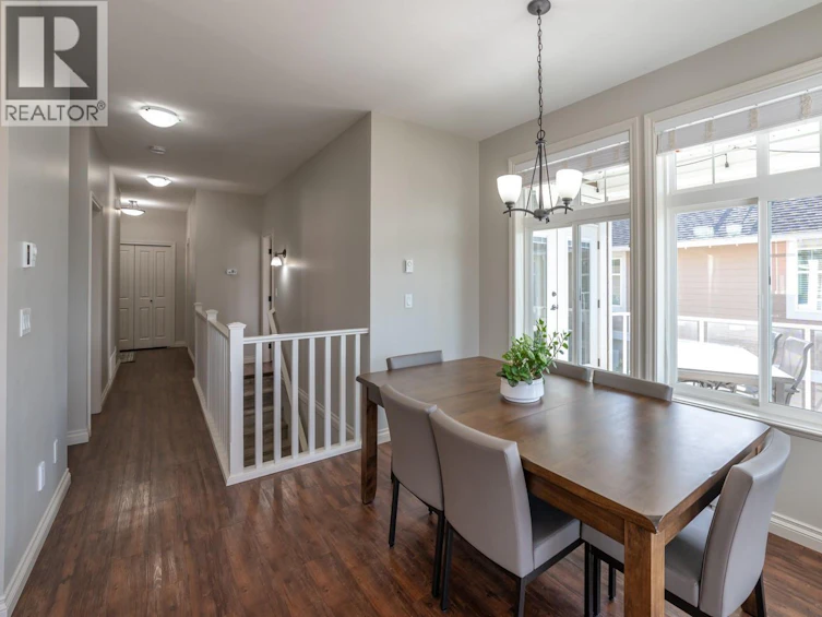 206-2450 Radio Tower Road, Osoyoos, BC, V0H 1T1 - 33