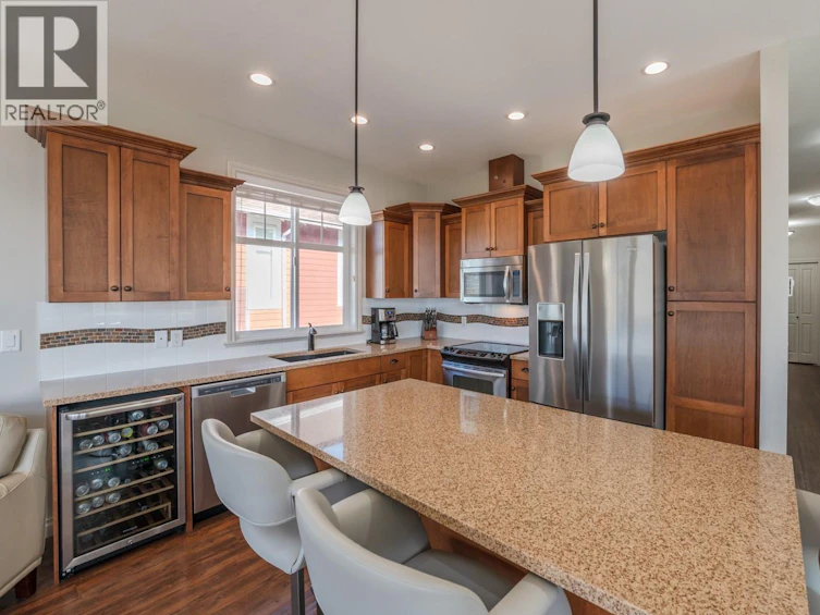 206-2450 Radio Tower Road, Osoyoos, BC, V0H 1T1 - 31