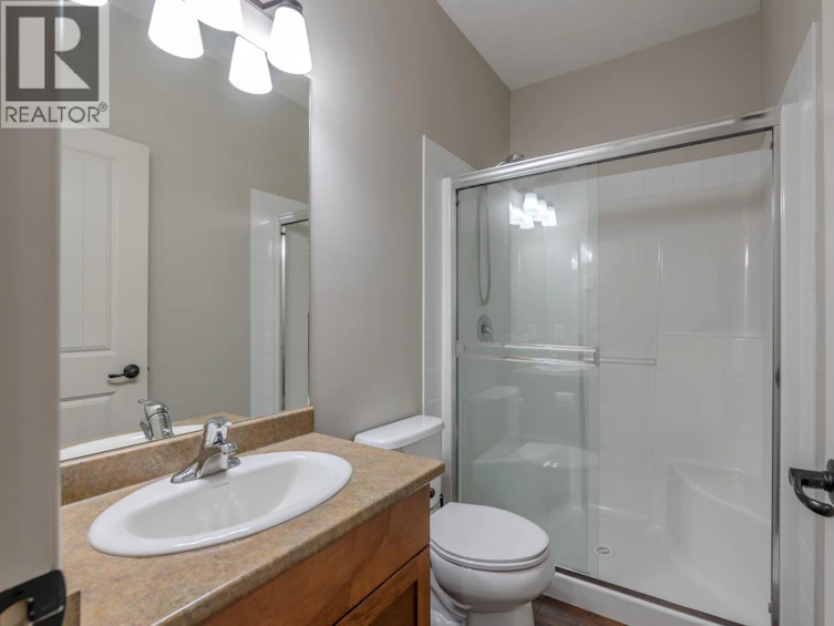 206-2450 Radio Tower Road, Osoyoos, BC, V0H 1T1 - 34