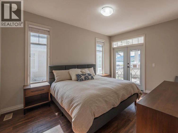 206-2450 Radio Tower Road, Osoyoos, BC, V0H 1T1 - 35