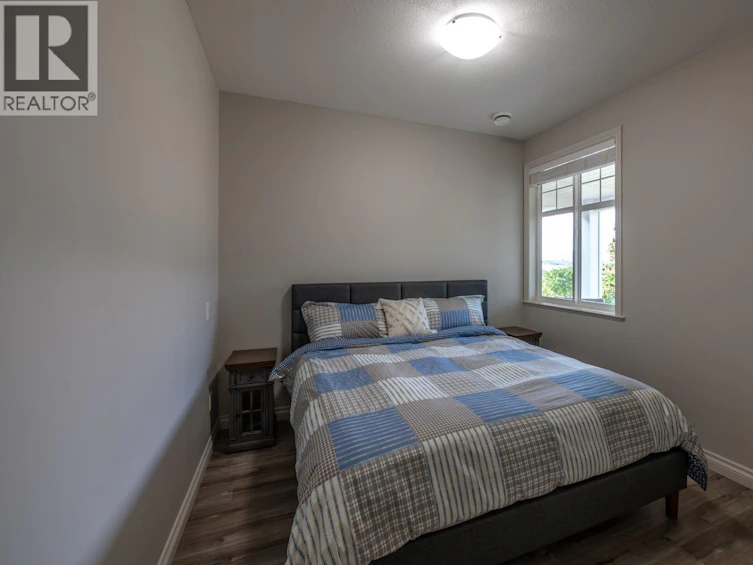 206-2450 Radio Tower Road, Osoyoos, BC, V0H 1T1 - 43
