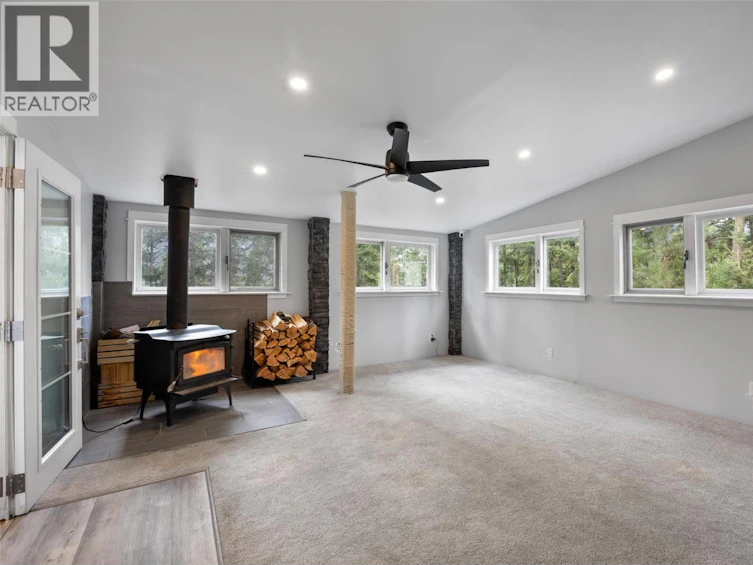 392 Walterdale Road, Kamloops, BC, V2C 6H1 - 4