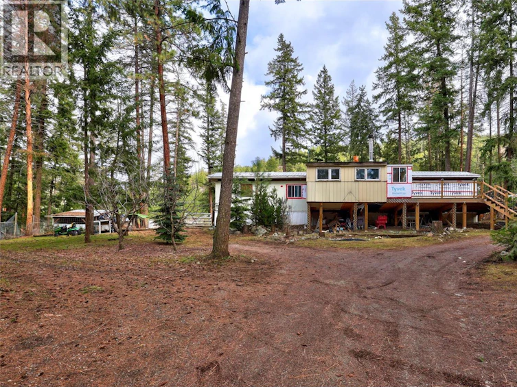 392 Walterdale Road, Kamloops, BC, V2C 6H1