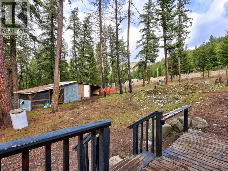 392 Walterdale Road, Kamloops, BC, V2C 6H1 - 31