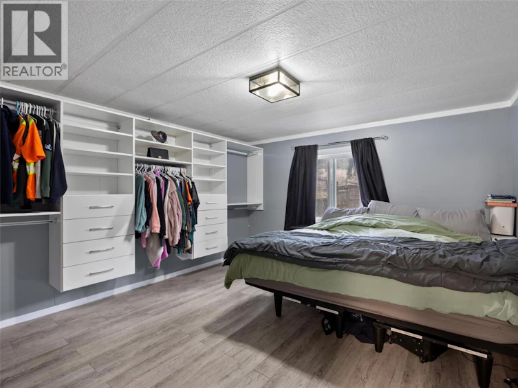 392 Walterdale Road, Kamloops, BC, V2C 6H1 - 16