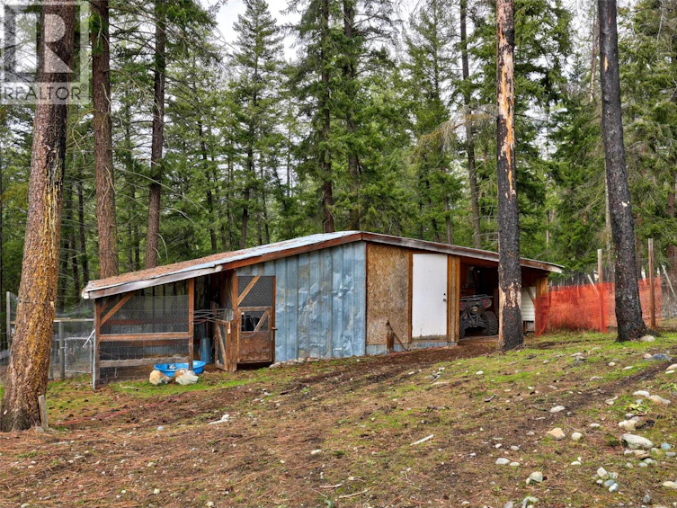 392 Walterdale Road, Kamloops, BC, V2C 6H1 - 33