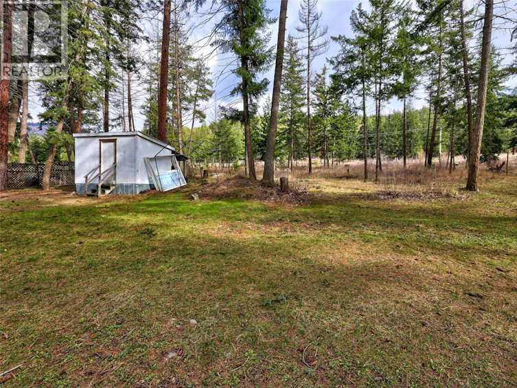 392 Walterdale Road, Kamloops, BC, V2C 6H1 - 26