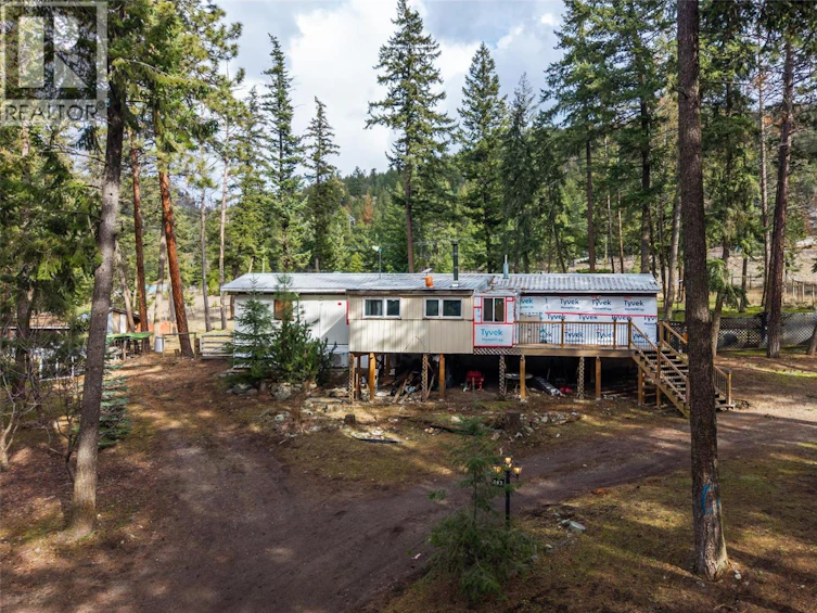 392 Walterdale Road, Kamloops, BC, V2C 6H1 - 39