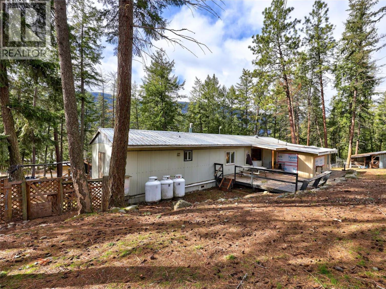 392 Walterdale Road, Kamloops, BC, V2C 6H1 - 37
