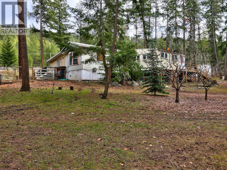 392 Walterdale Road, Kamloops, BC, V2C 6H1 - 30