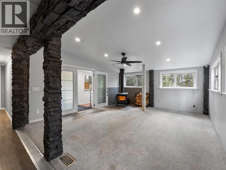 392 Walterdale Road, Kamloops, BC, V2C 6H1 - 3