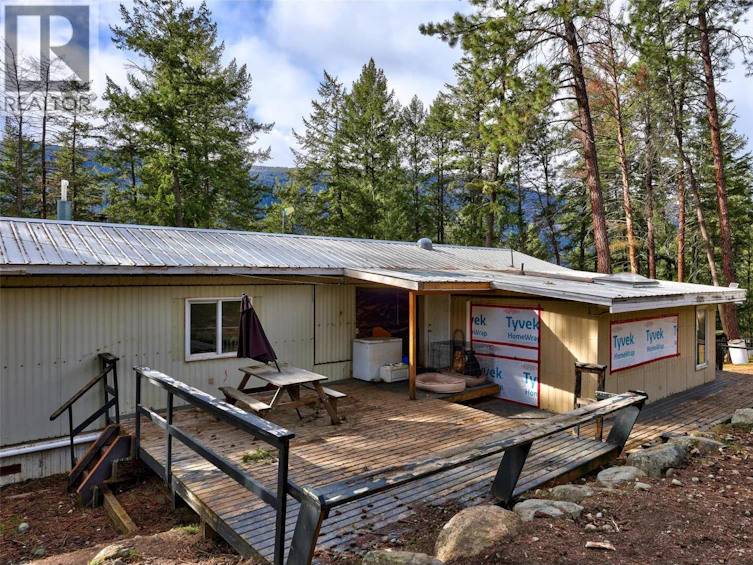 392 Walterdale Road, Kamloops, BC, V2C 6H1 - 36