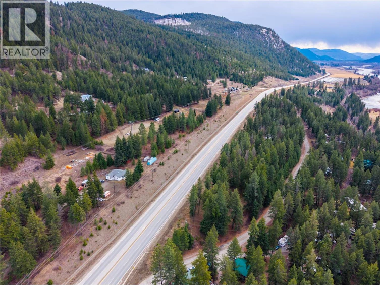 392 Walterdale Road, Kamloops, BC, V2C 6H1 - 52