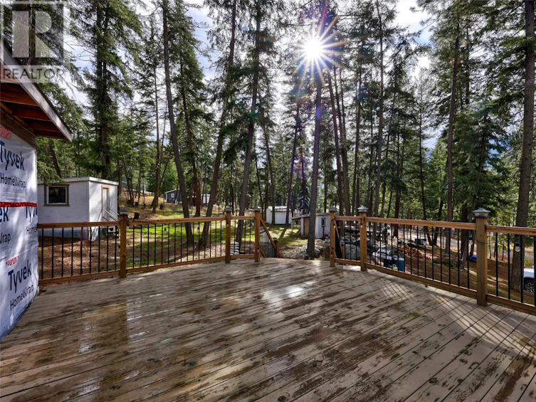 392 Walterdale Road, Kamloops, BC, V2C 6H1 - 20