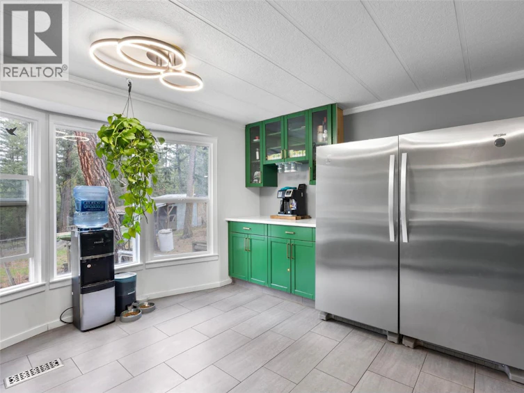 392 Walterdale Road, Kamloops, BC, V2C 6H1 - 9