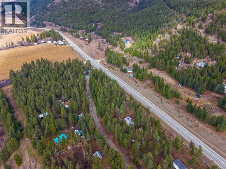 392 Walterdale Road, Kamloops, BC, V2C 6H1 - 44