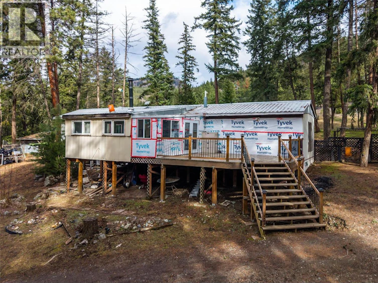 392 Walterdale Road, Kamloops, BC, V2C 6H1 - 38