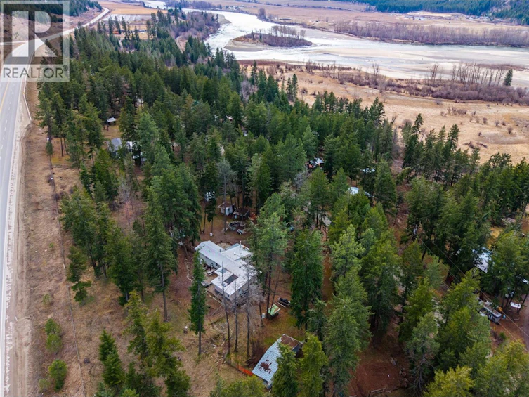 392 Walterdale Road, Kamloops, BC, V2C 6H1 - 55