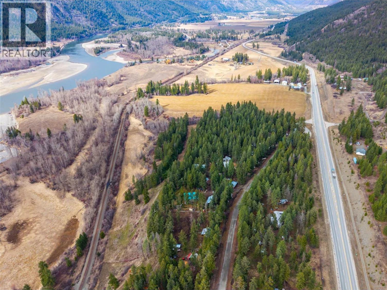 392 Walterdale Road, Kamloops, BC, V2C 6H1 - 45