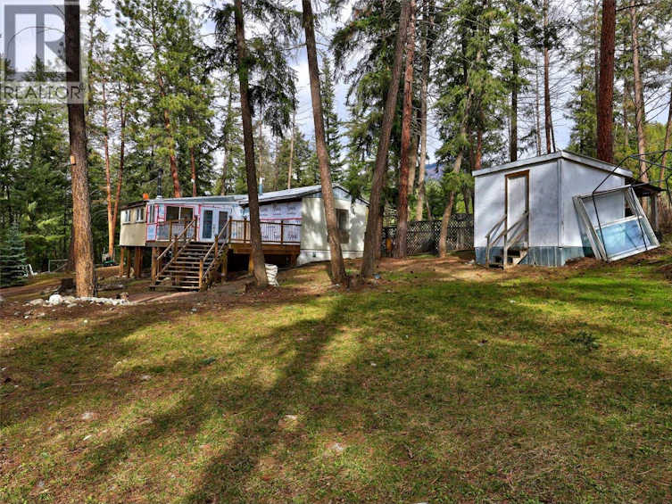 392 Walterdale Road, Kamloops, BC, V2C 6H1 - 25