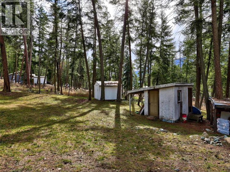 392 Walterdale Road, Kamloops, BC, V2C 6H1 - 24