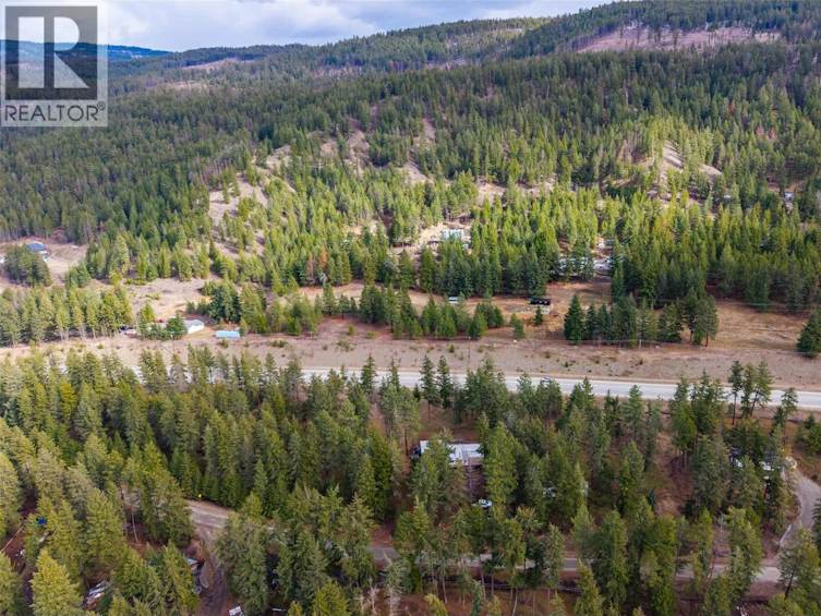 392 Walterdale Road, Kamloops, BC, V2C 6H1 - 42