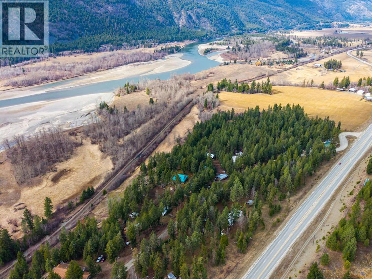 392 Walterdale Road, Kamloops, BC, V2C 6H1 - 46
