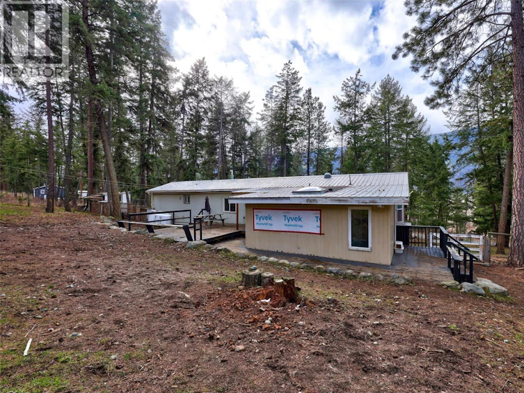 392 Walterdale Road, Kamloops, BC, V2C 6H1 - 34