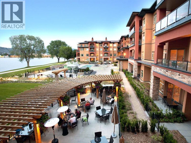 430-15 Park Place, Osoyoos, BC, V0H 1V0 - 21