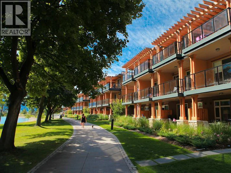 430-15 Park Place, Osoyoos, BC, V0H 1V0 - 30