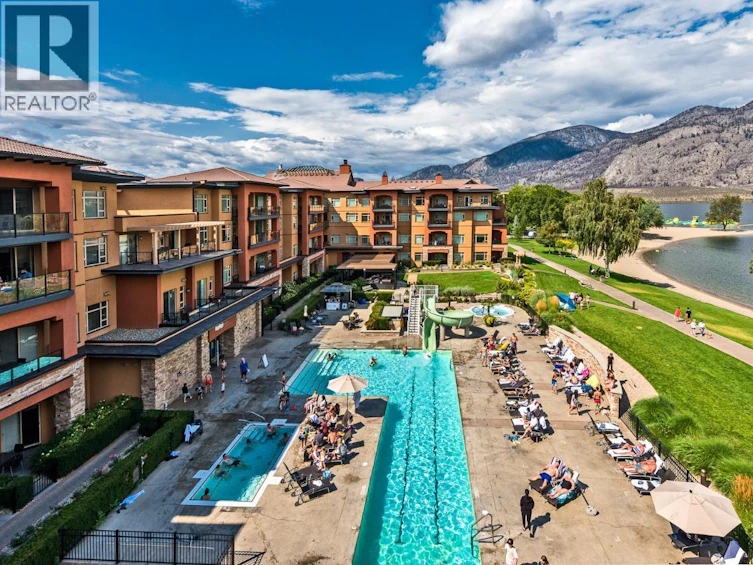 430-15 Park Place, Osoyoos, BC, V0H 1V0 - 2