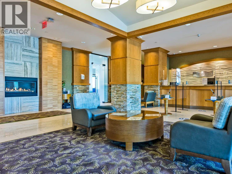 430-15 Park Place, Osoyoos, BC, V0H 1V0 - 18