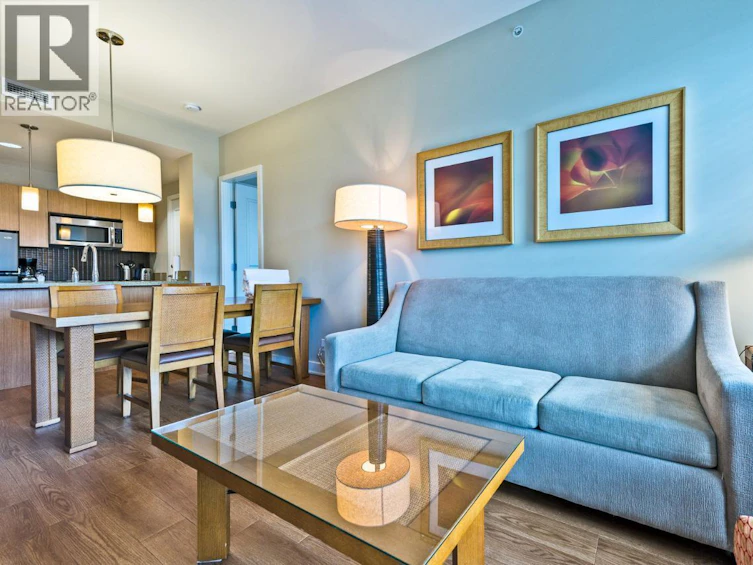 430-15 Park Place, Osoyoos, BC, V0H 1V0 - 7