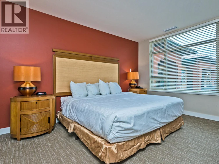 430-15 Park Place, Osoyoos, BC, V0H 1V0 - 5