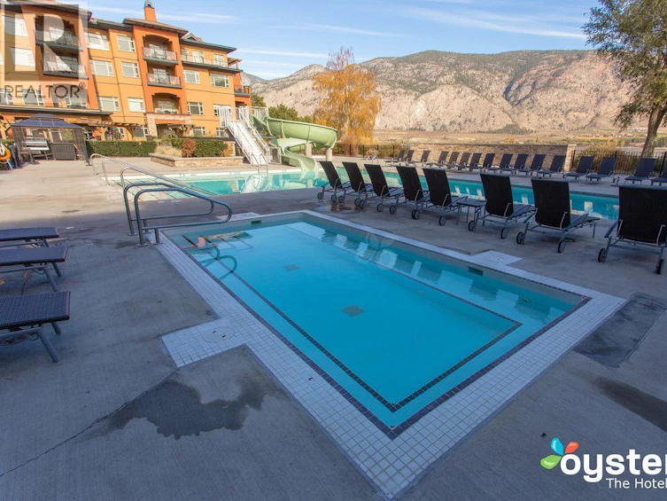 430-15 Park Place, Osoyoos, BC, V0H 1V0 - 26