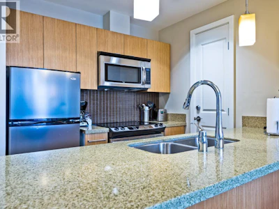 430-15 Park Place - 4