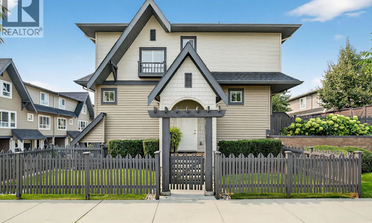 30-680 Old Meadows Road
