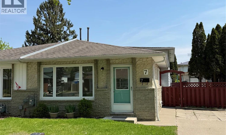7 Satinwood
